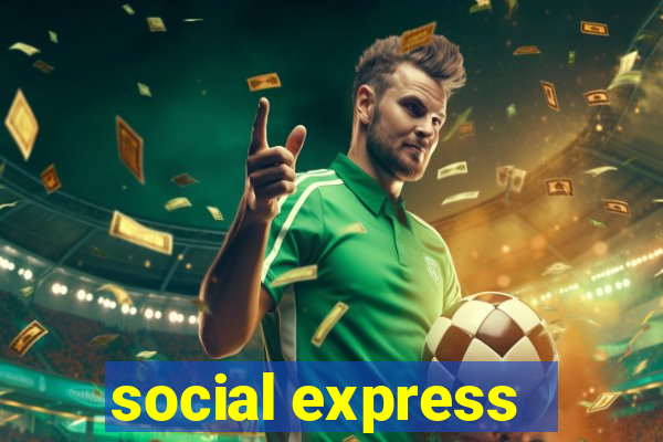 social express - aluguel e venda de trajes - joinville